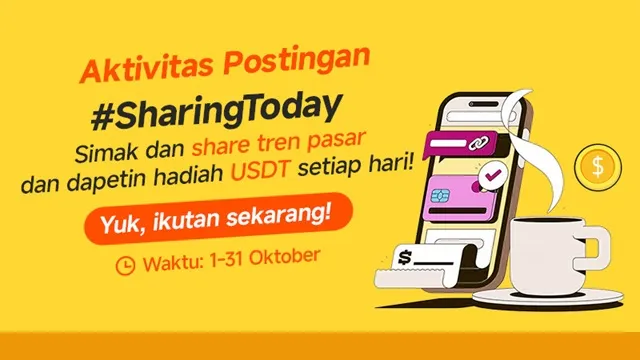 acara-berbagi-pengalaman-trader-forex-oktober-2024-berhadiah-usdt-dari-wikifx.jpg acara-berbagi-pengalaman-trader-forex-oktober-2024-berhadiah-usdt-dari-wikifx.jpg