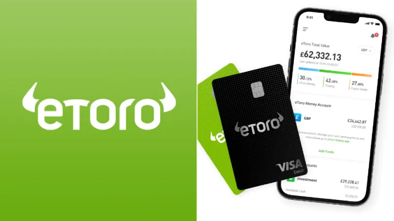 etoro.jpg etoro.jpg