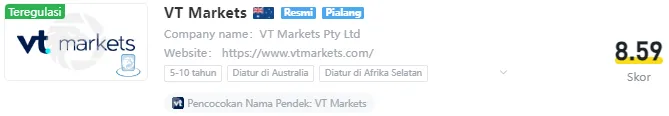 vt-markets-wikifx.png