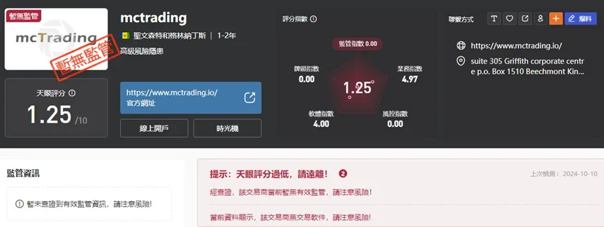 外匯天眼_投資_反詐騙_經紀商_券商_查詢_曝光黑平台.jpg