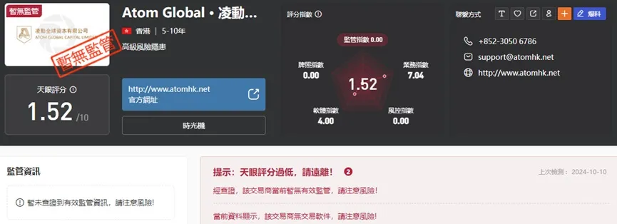 外匯天眼_投資_反詐騙_經紀商_券商_查詢_曝光黑平台.jpg