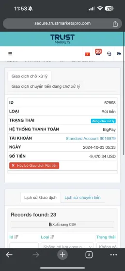 asdd.png asdd.png