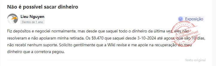 asdsss.png asdsss.png