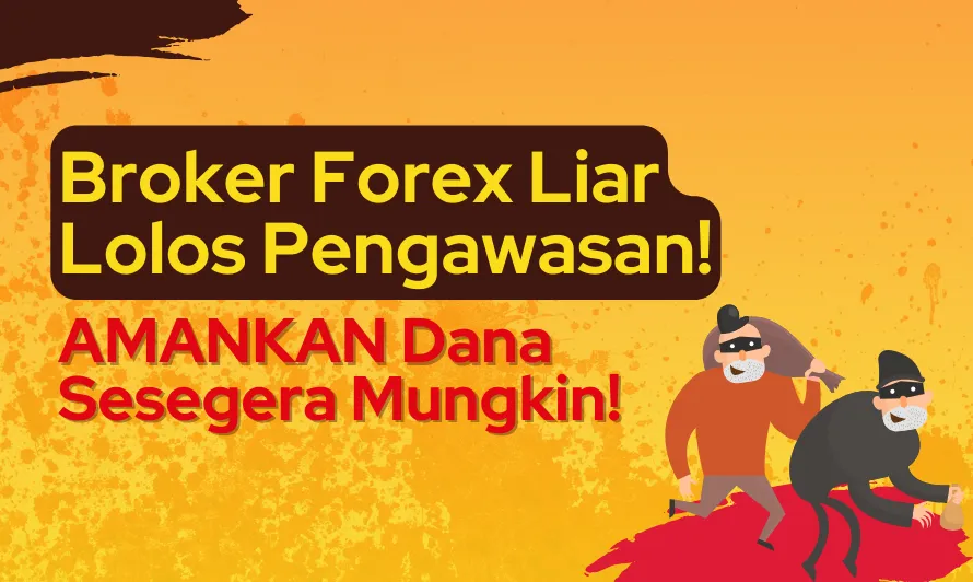 broker-forex-liar-lolos-pengawasan.png broker-forex-liar-lolos-pengawasan.png