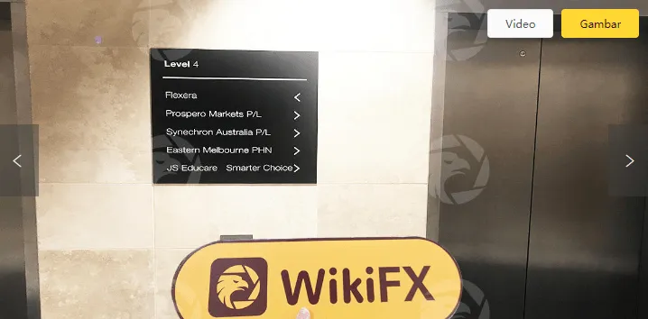 survei-wikifx-ke-lokasi-fisik-kantor-layanan-perdagangan-instrumen-keuangan-online.png survei-wikifx-ke-lokasi-fisik-kantor-layanan-perdagangan-instrumen-keuangan-online.png