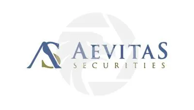 Aevitas