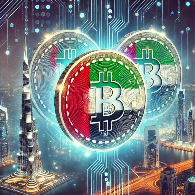 UAE-Stablecoin (1).jpg UAE-Stablecoin (1).jpg