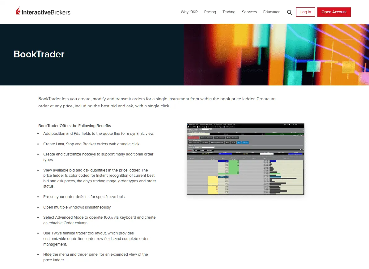 BookTrader (1).png BookTrader (1).png
