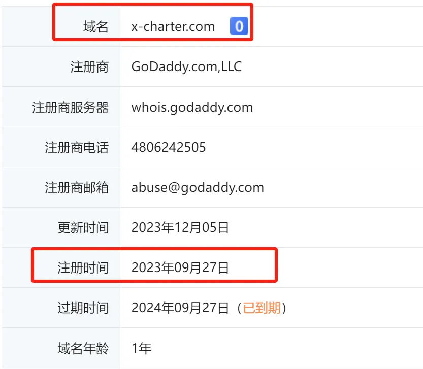 图片9.png 图片9.png