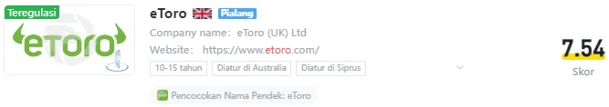 etoro-wikifx.png etoro-wikifx.png