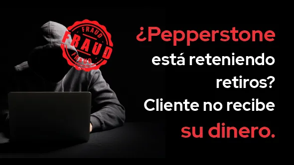 Cliente no recibe su dinero. Cliente no recibe su dinero.