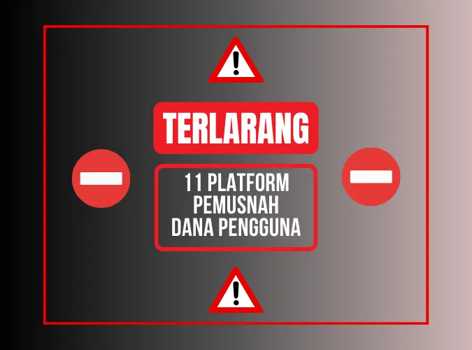11-entitas-layanan-perdagangan-forex-dan-kripto-ilegal-pemusnah-dana-nasabah-2024.png 11-entitas-layanan-perdagangan-forex-dan-kripto-ilegal-pemusnah-dana-nasabah-2024.png