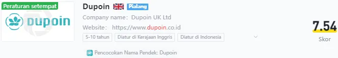 dupoin-wikifx.png