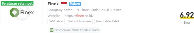 <a  href=