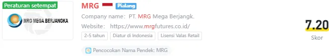 mrg-wikifx.png