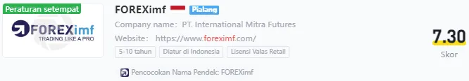 <a  href=