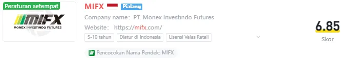 <a  href=