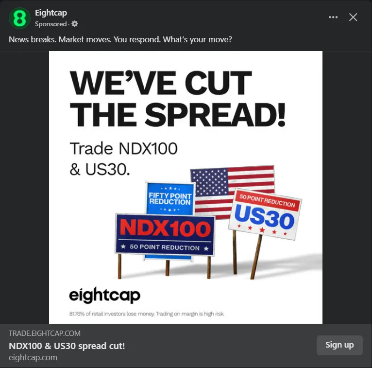 Screenshot_9.png