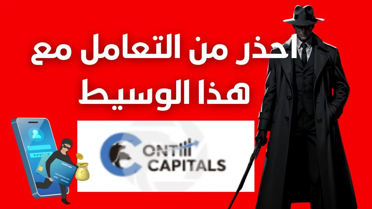 f206dd0a940f173961e0d7e9b67729ba.png