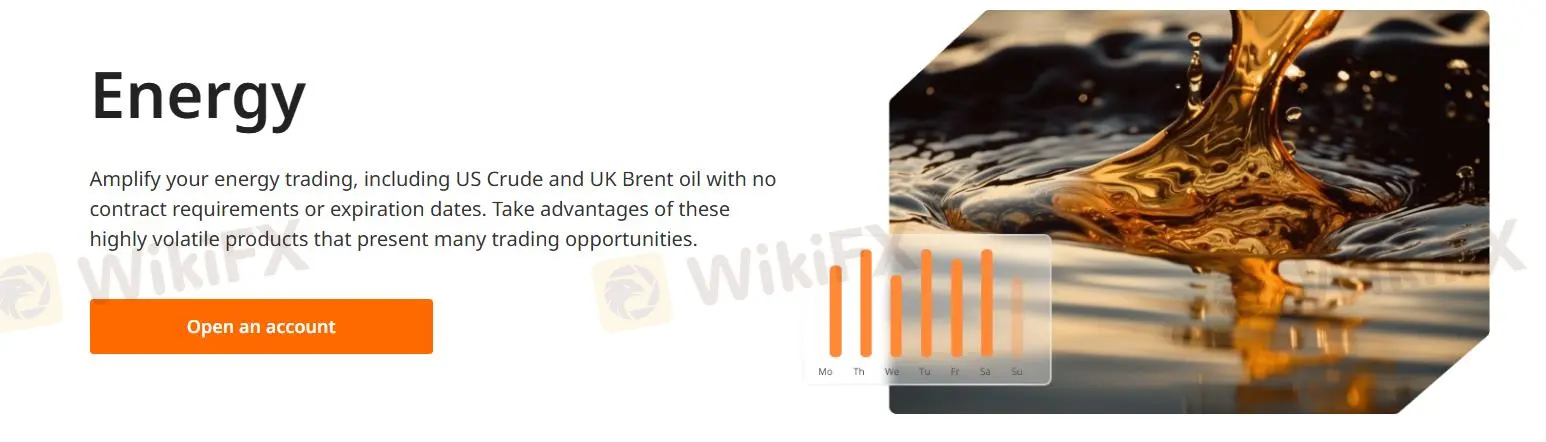 What Can I Trade on Juno Markets?