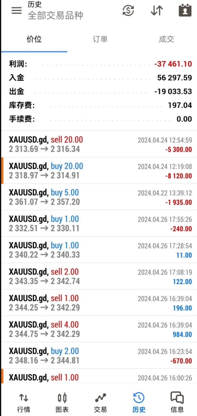 荐股推汇2.png 荐股推汇2.png