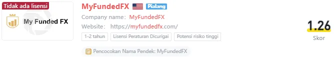 my-funded-fx-wikifx.png my-funded-fx-wikifx.png