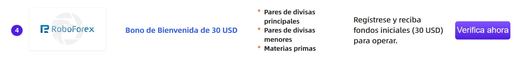 ¿Qué hace a Libertex atractivo para los traders?