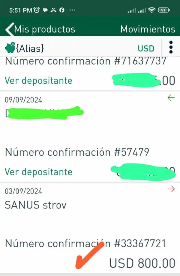¿Cómo comenzó la estafa con EZINVEST Global? ¿Cómo comenzó la estafa con EZINVEST Global?