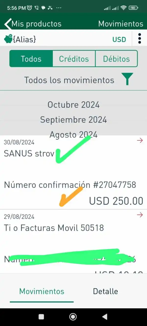 ¿Cómo comenzó la estafa con EZINVEST Global? ¿Cómo comenzó la estafa con EZINVEST Global?