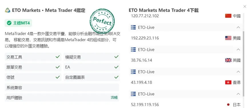 外匯天眼_投資_反詐騙_經紀商_券商_查詢_曝光黑平台.jpg 外匯天眼_投資_反詐騙_經紀商_券商_查詢_曝光黑平台.jpg