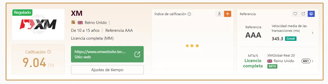 asaa.png