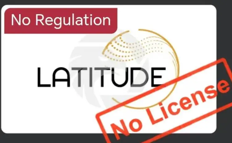 Is LatitudeFX Legit?