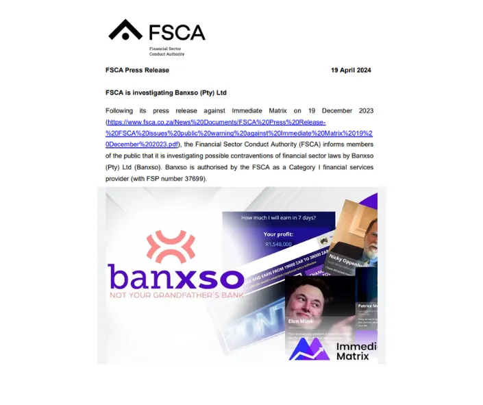 iklan-palsu-immediate-matrix-tampilkan-elon-musk-johann-rupert-nicky-oppenheimer.png