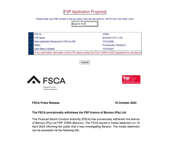 pengumuman-fsca-pencabutan-lisensi-platform-forex-banxso-limited-oktober-2024.png