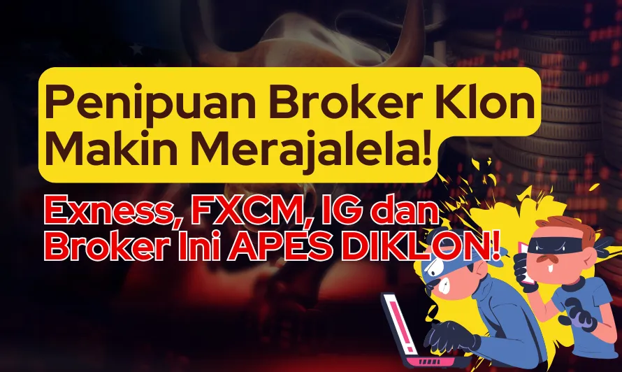 penipuan-broker-klon-makin-merajalela.png penipuan-broker-klon-makin-merajalela.png