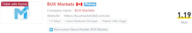 bux-markets-palsu.png bux-markets-palsu.png