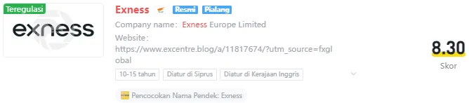 <a  href=