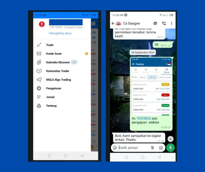 referensi-percakapan-whatsapp-layanan-konsumen-pialang-berjangka-soegee-futures.png referensi-percakapan-whatsapp-layanan-konsumen-pialang-berjangka-soegee-futures.png