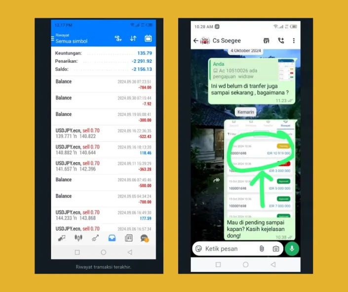 pelaporan-klien-platform-perdagangan-forex-yang-ditolak-withdraw-oktober-2024.png pelaporan-klien-platform-perdagangan-forex-yang-ditolak-withdraw-oktober-2024.png