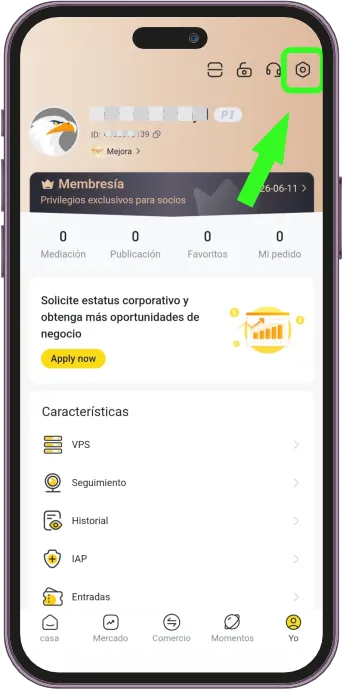 Configuración..png