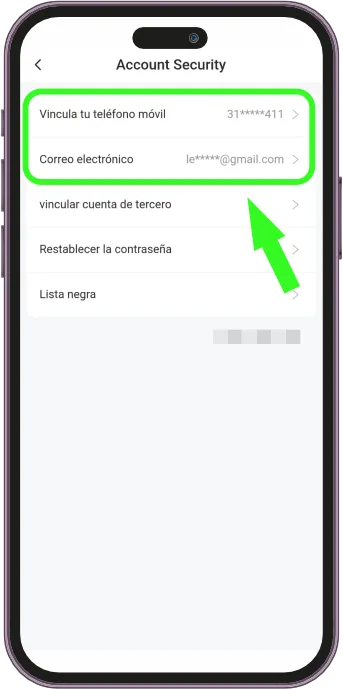 Viculación.png