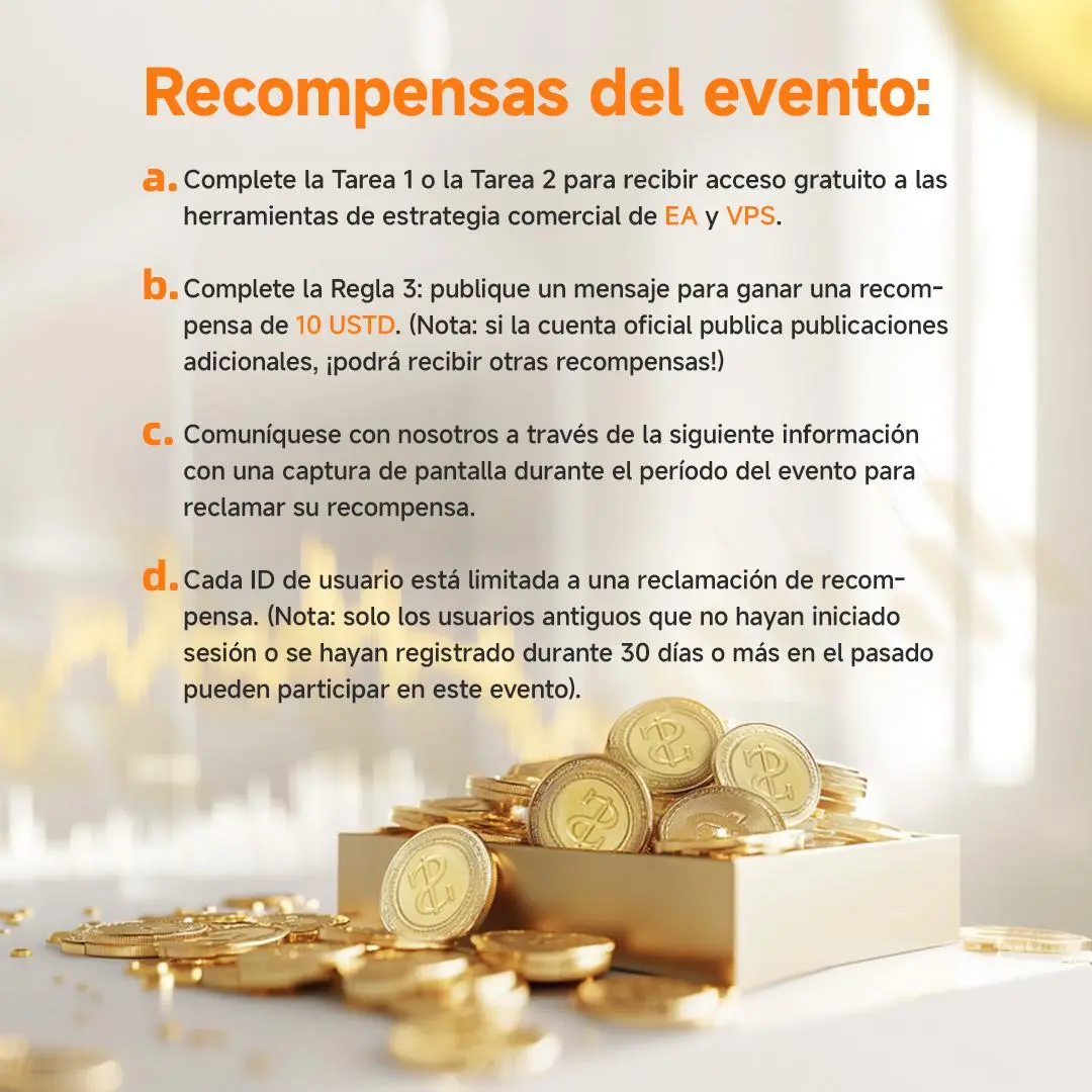 Recompensas.jpg