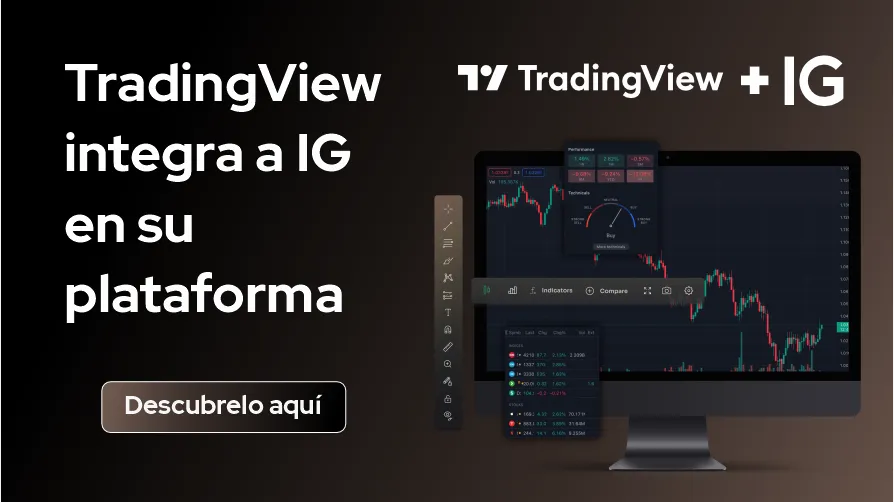 TradingView TradingView