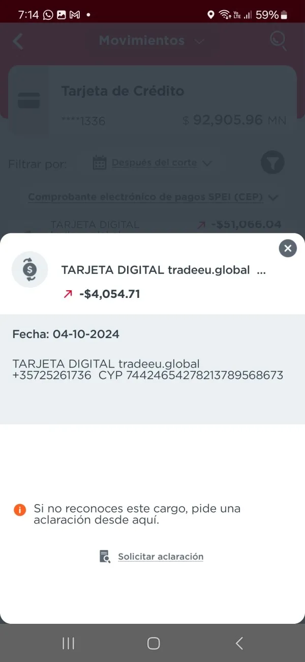 ¿Es seguro comenzar con depósitos pequeños en plataformas de trading? ¿Es seguro comenzar con depósitos pequeños en plataformas de trading?