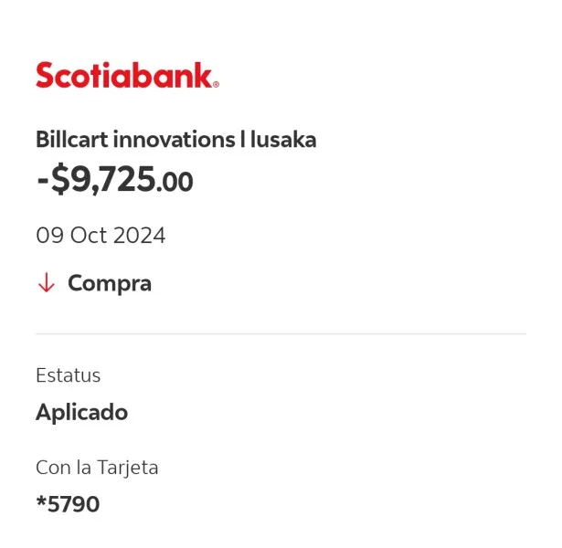 ¿Debo confiar en las garantías que ofrecen los brókers? ¿Debo confiar en las garantías que ofrecen los brókers?