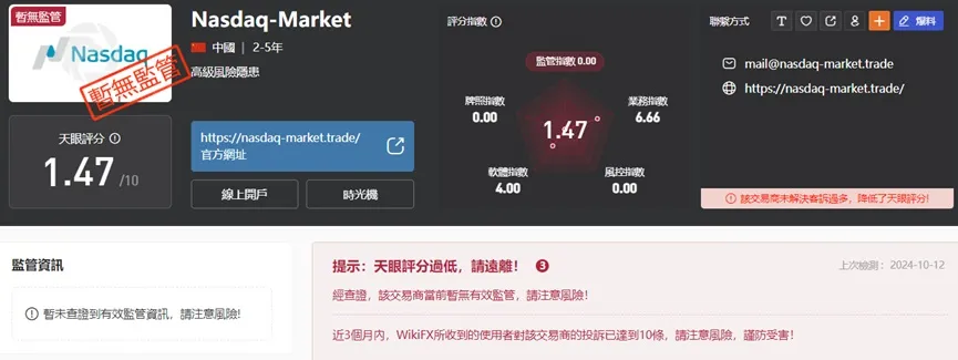 外匯天眼_投資_反詐騙_經紀商_券商_查詢_曝光黑平台.jpg