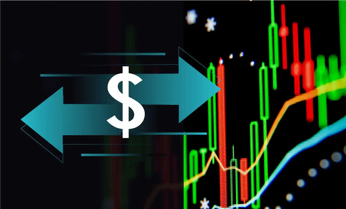 broker-ranking_optimized.1---oct-17-3.jpg