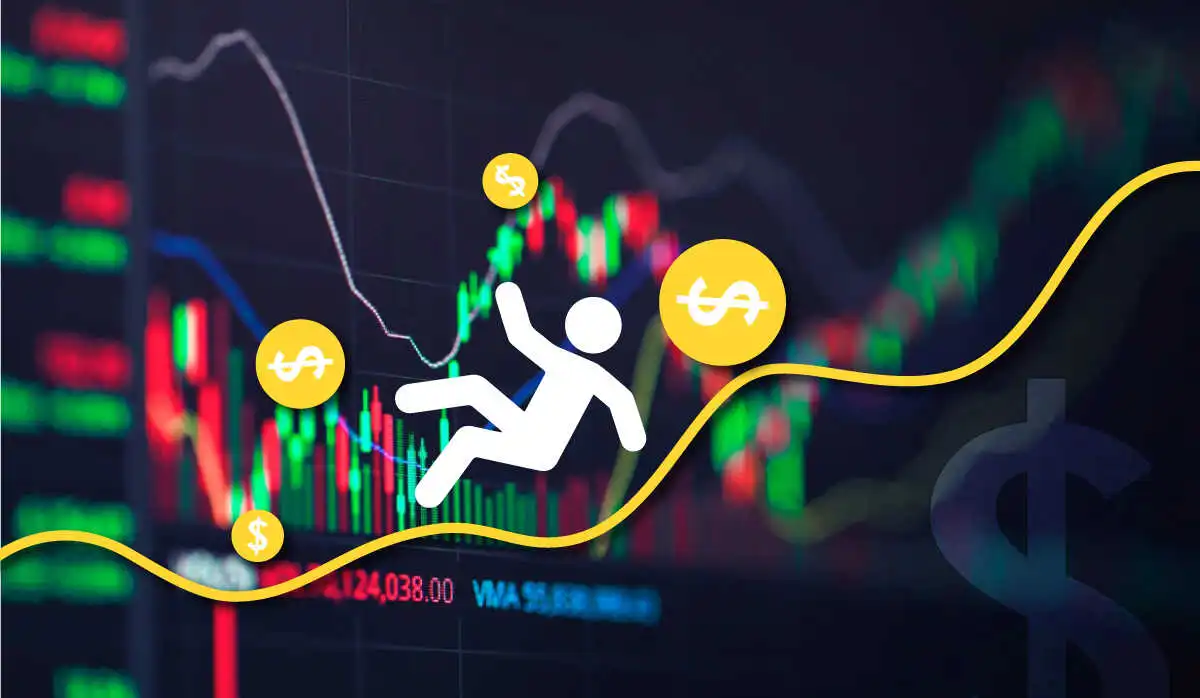 broker-ranking_optimized.1---oct-17-4.jpg