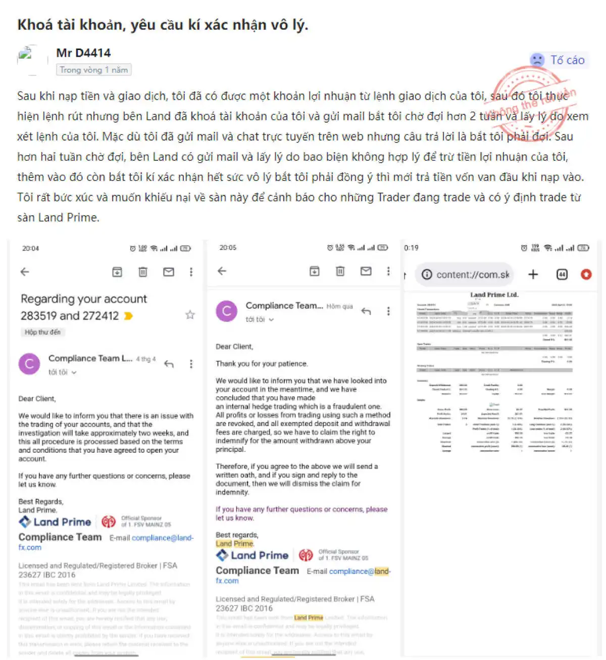 scam---oct-18-2_optimized.jpg