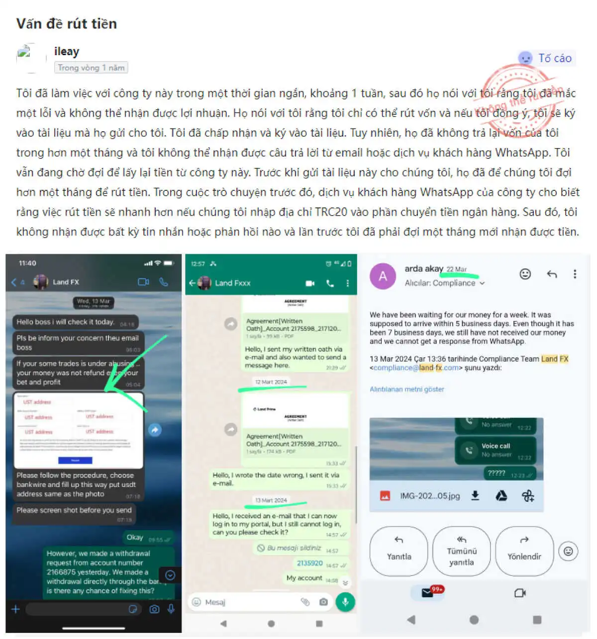 scam---oct-18-3_optimized.jpg
